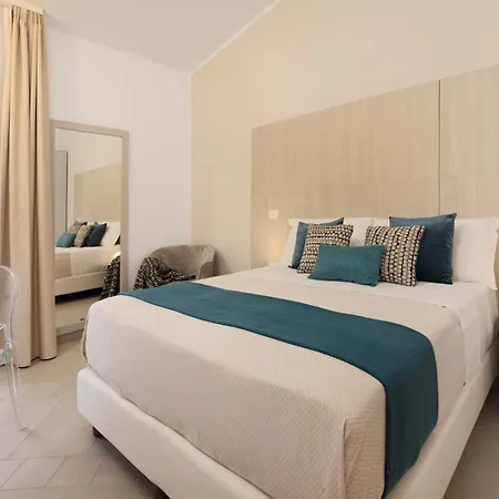 Apartment Casa Joy - *